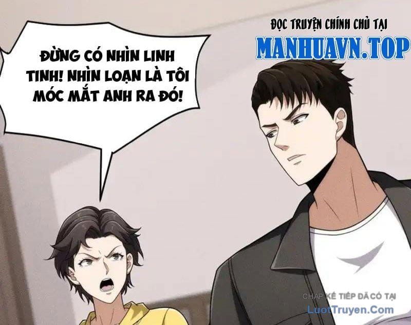 Ẩn Long Đô Thị Tập 30 trang 112