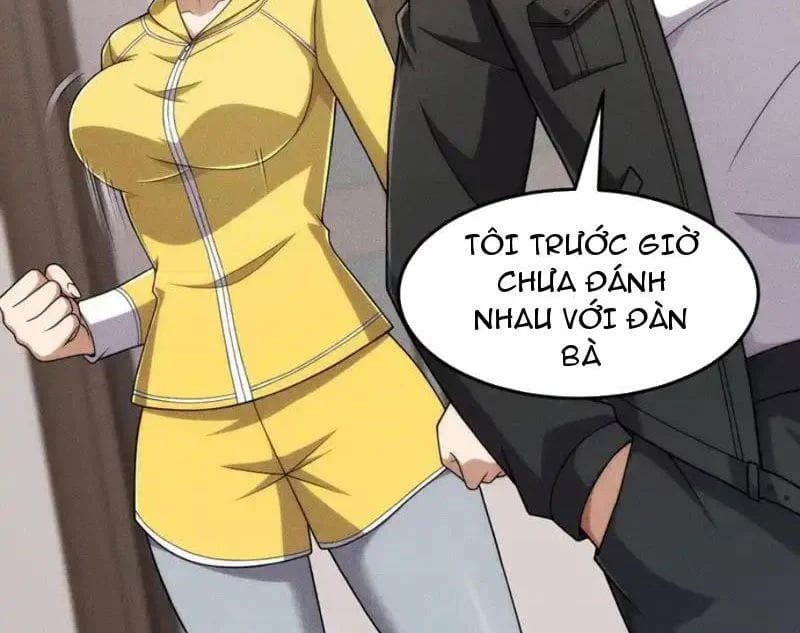 Ẩn Long Đô Thị Tập 30 trang 113