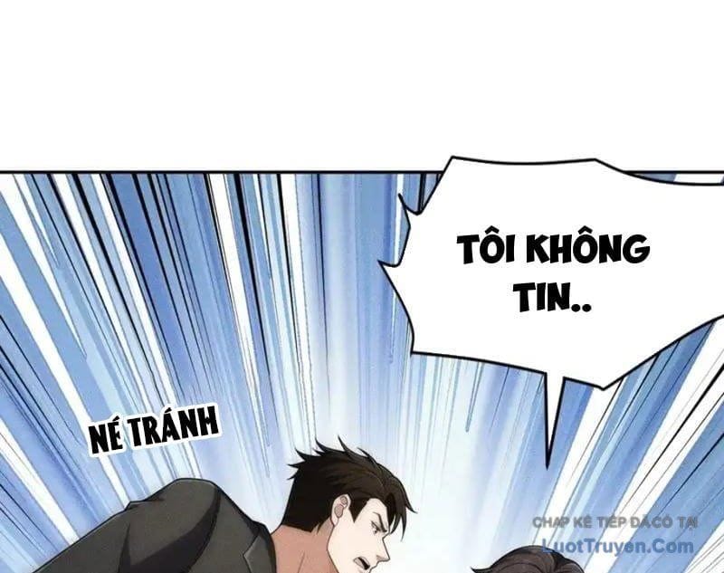 Ẩn Long Đô Thị Tập 30 trang 115