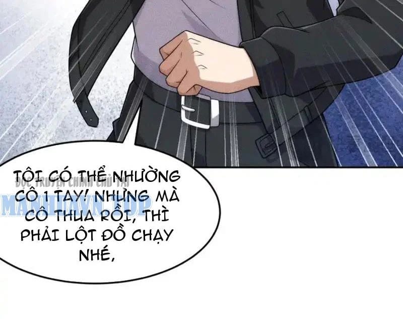 Ẩn Long Đô Thị Tập 30 trang 120