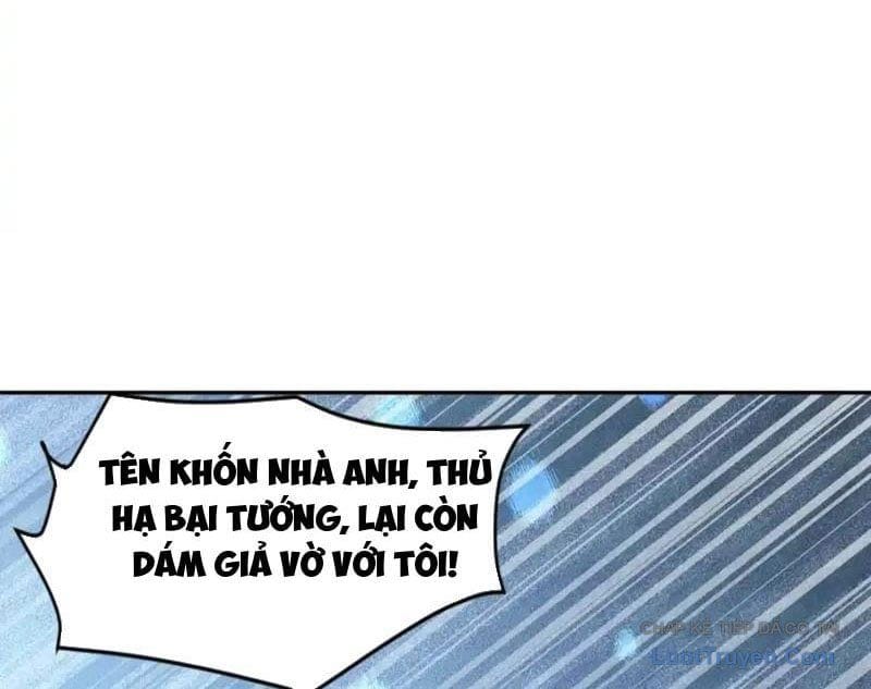 Ẩn Long Đô Thị Tập 30 trang 121