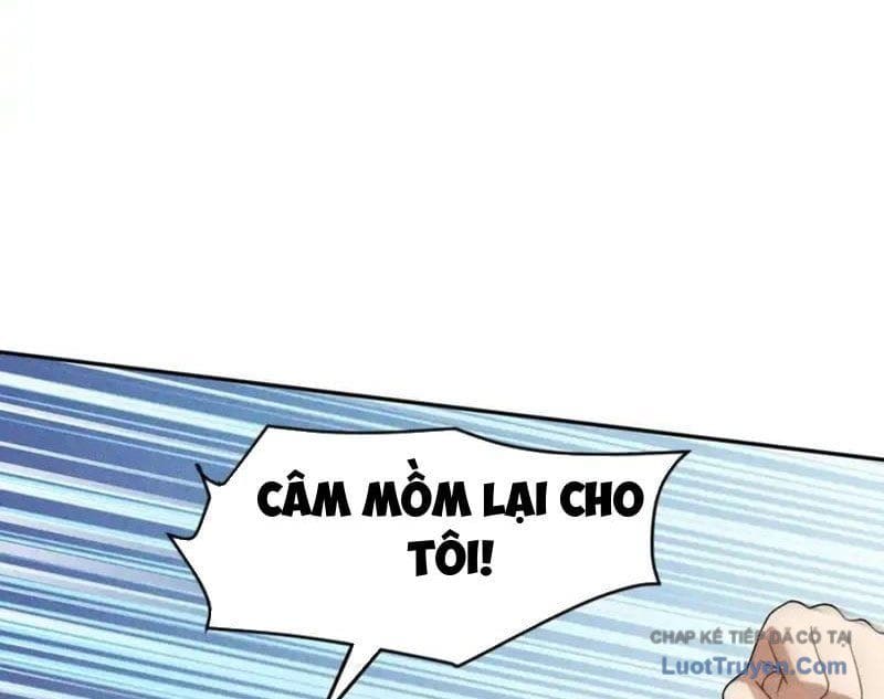 Ẩn Long Đô Thị Tập 30 trang 137