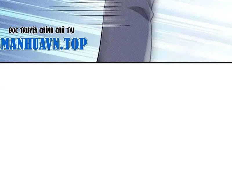 Ẩn Long Đô Thị Tập 30 trang 140