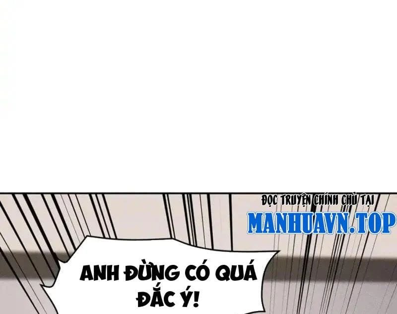 Ẩn Long Đô Thị Tập 30 trang 148