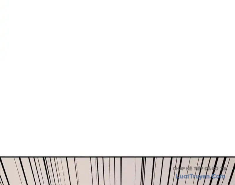 Ẩn Long Đô Thị Tập 30 trang 151