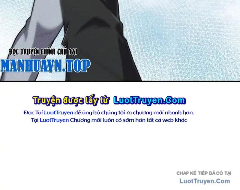 Ẩn Long Đô Thị Tập 30 trang 158