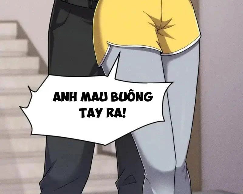 Ẩn Long Đô Thị Tập 30 trang 168