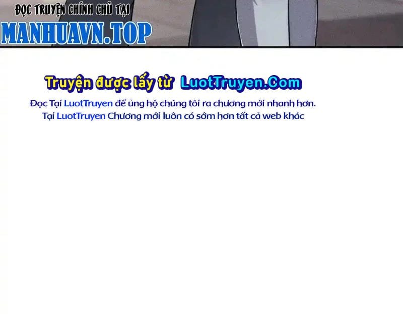 Ẩn Long Đô Thị Tập 30 trang 169