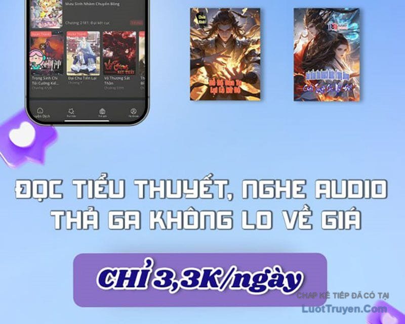 Ẩn Long Đô Thị Tập 30 trang 174