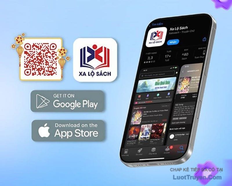 Ẩn Long Đô Thị Tập 30 trang 175