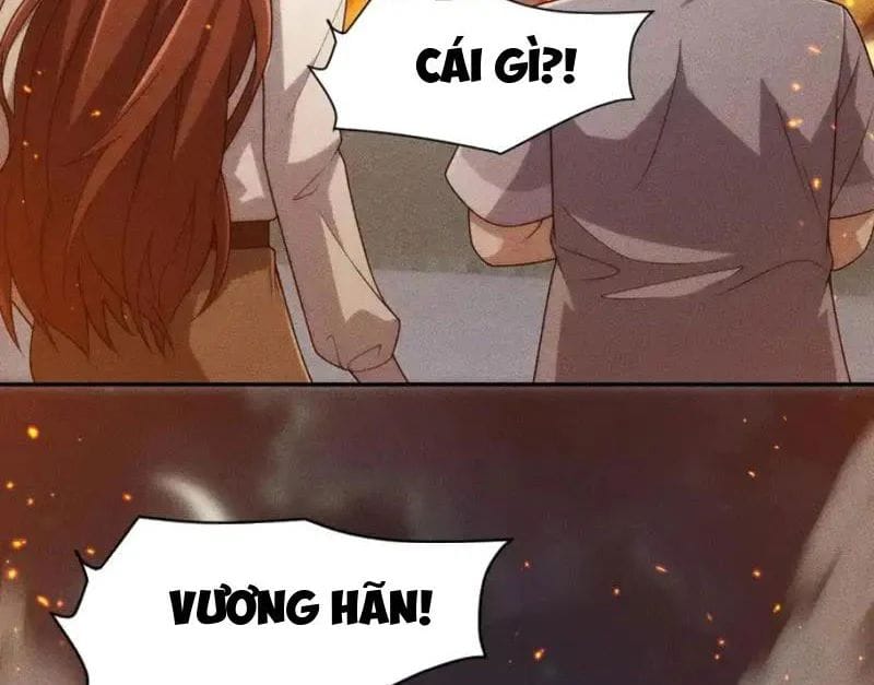 Ẩn Long Đô Thị Tập 30 trang 3