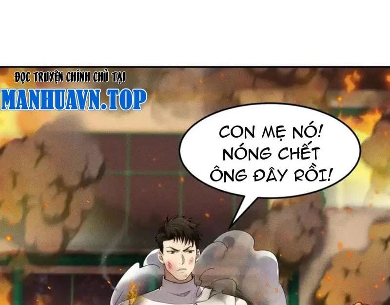 Ẩn Long Đô Thị Tập 30 trang 31