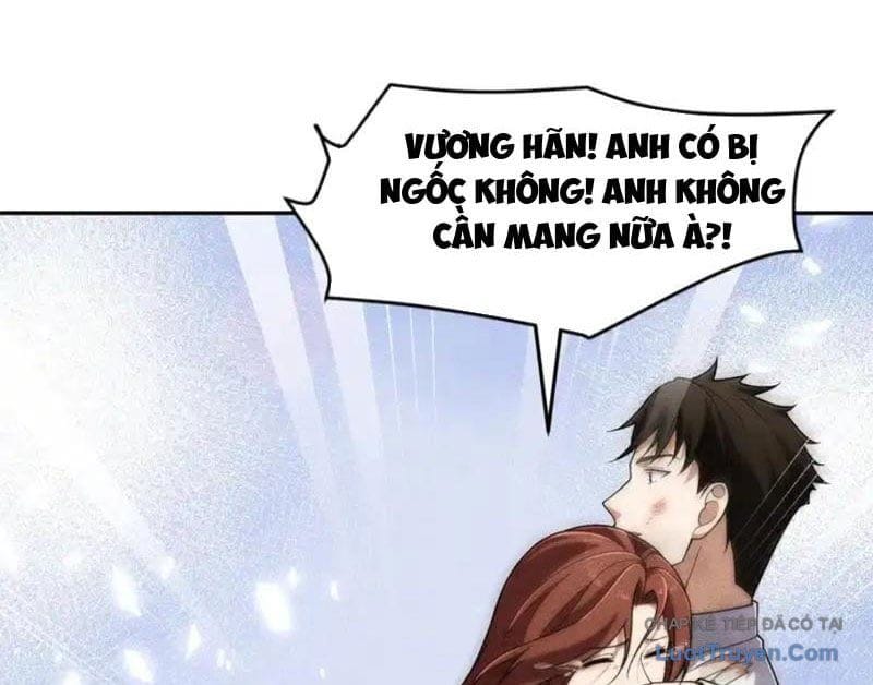 Ẩn Long Đô Thị Tập 30 trang 36
