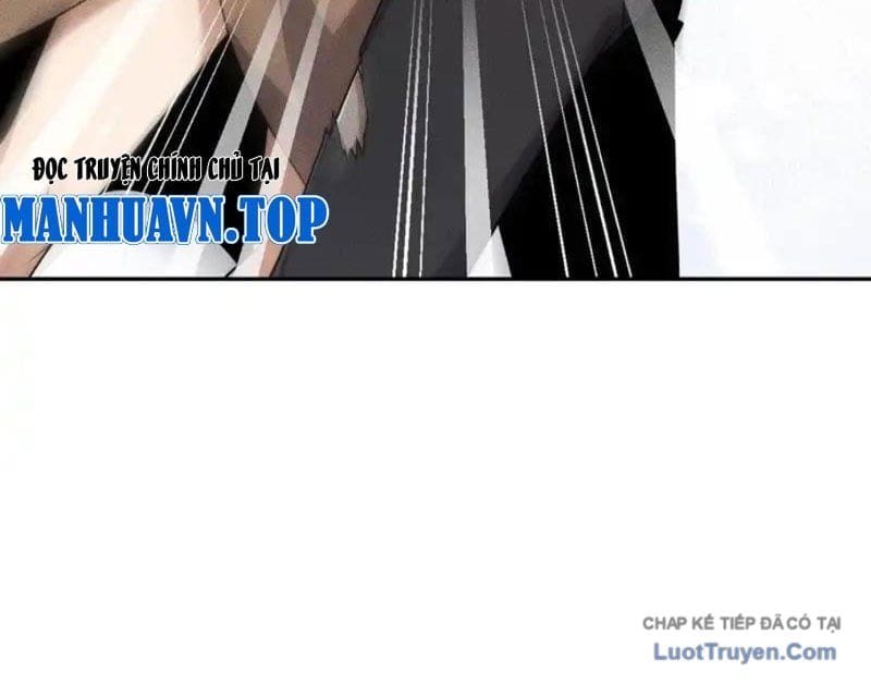 Ẩn Long Đô Thị Tập 30 trang 38