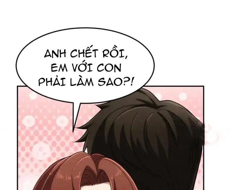 Ẩn Long Đô Thị Tập 30 trang 39