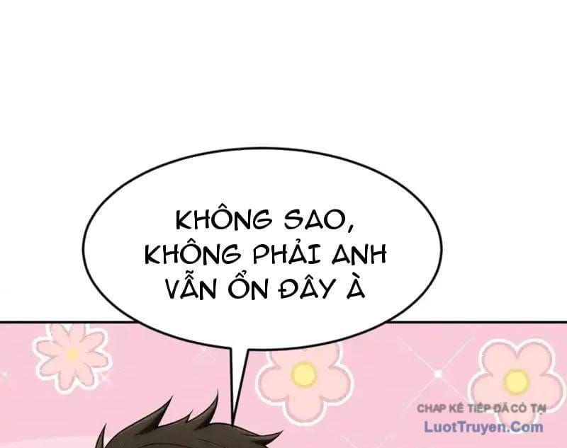 Ẩn Long Đô Thị Tập 30 trang 42