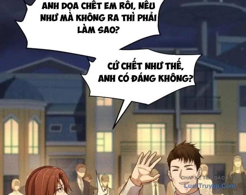 Ẩn Long Đô Thị Tập 30 trang 46