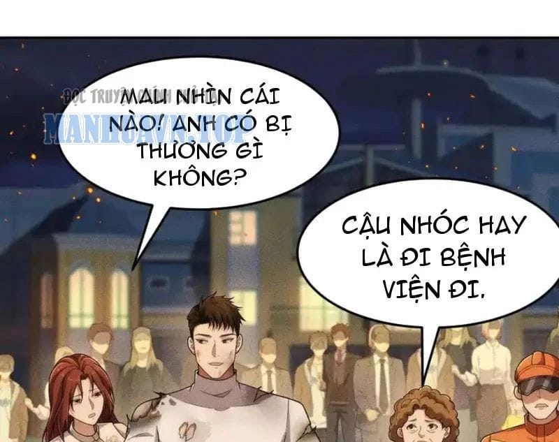 Ẩn Long Đô Thị Tập 30 trang 49