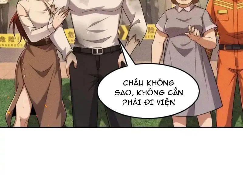 Ẩn Long Đô Thị Tập 30 trang 50