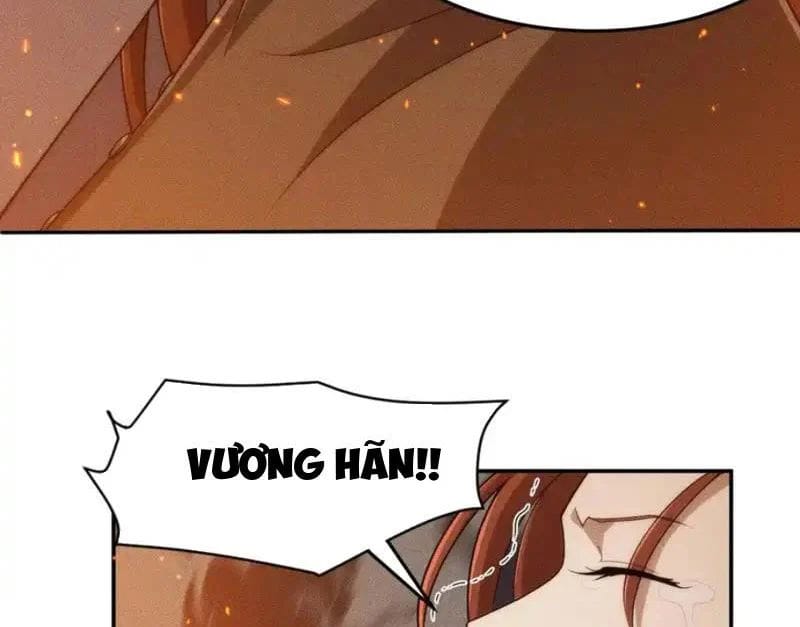 Ẩn Long Đô Thị Tập 30 trang 6
