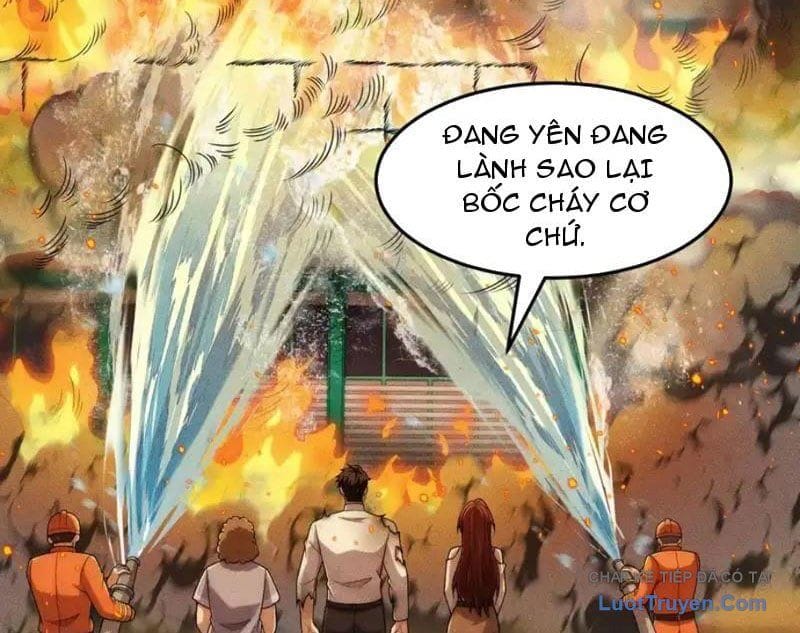 Ẩn Long Đô Thị Tập 30 trang 52