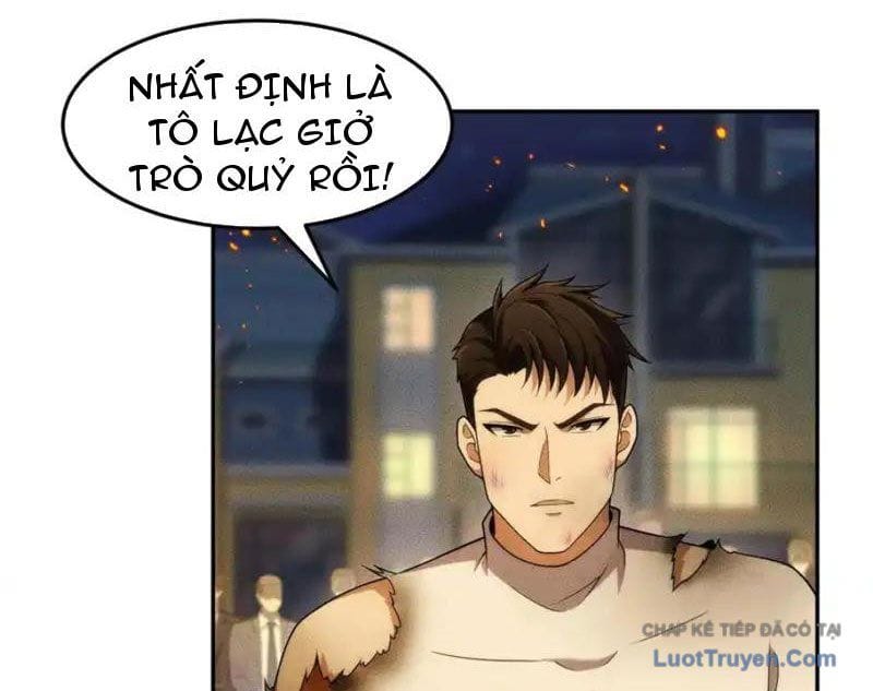 Ẩn Long Đô Thị Tập 30 trang 54