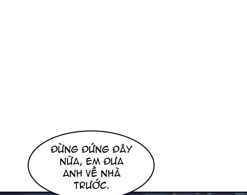 Ẩn Long Đô Thị Tập 30 trang 56
