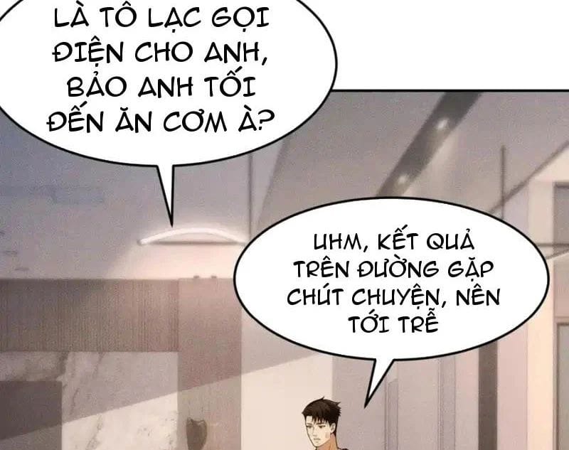 Ẩn Long Đô Thị Tập 30 trang 63