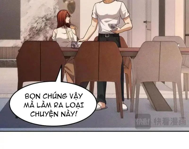 Ẩn Long Đô Thị Tập 30 trang 64
