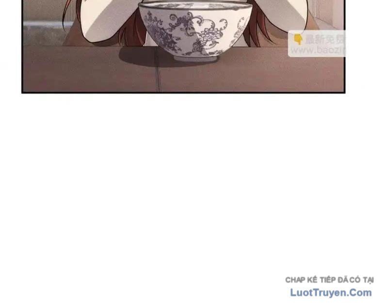 Ẩn Long Đô Thị Tập 30 trang 67