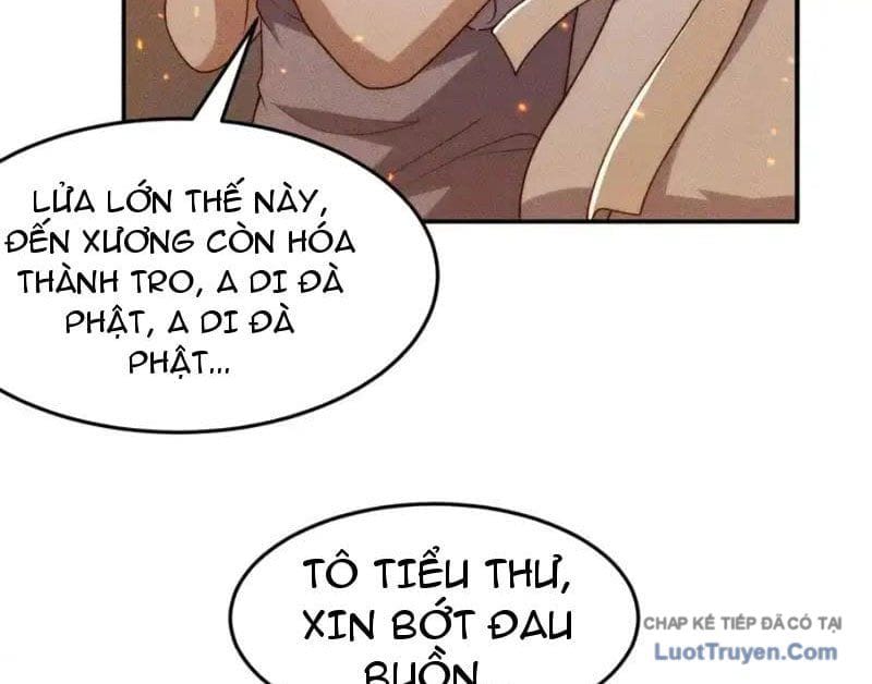 Ẩn Long Đô Thị Tập 30 trang 8