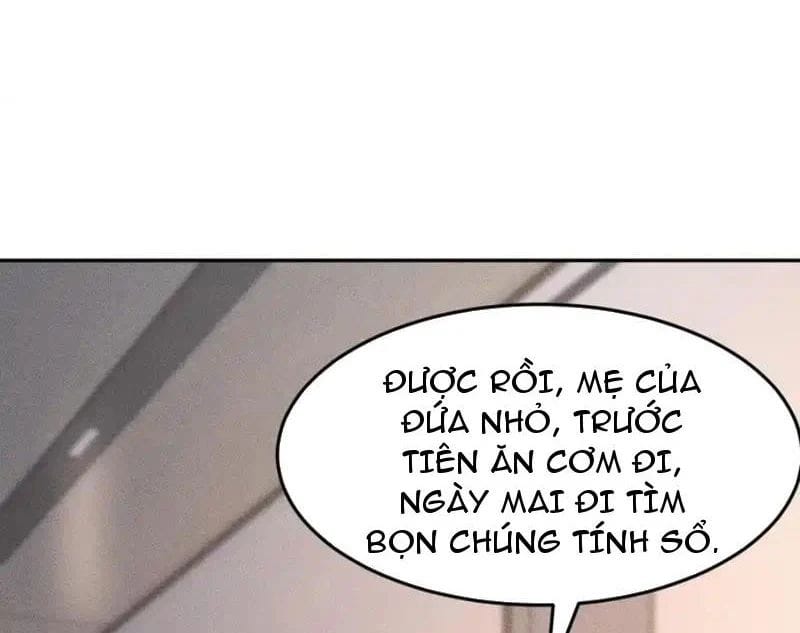 Ẩn Long Đô Thị Tập 30 trang 71