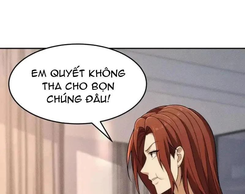 Ẩn Long Đô Thị Tập 30 trang 74