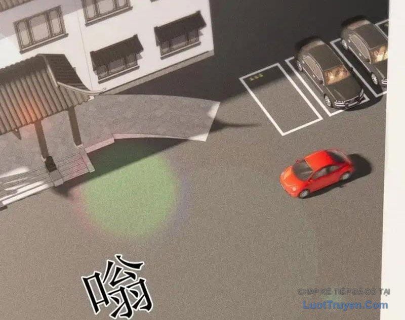Ẩn Long Đô Thị Tập 30 trang 78