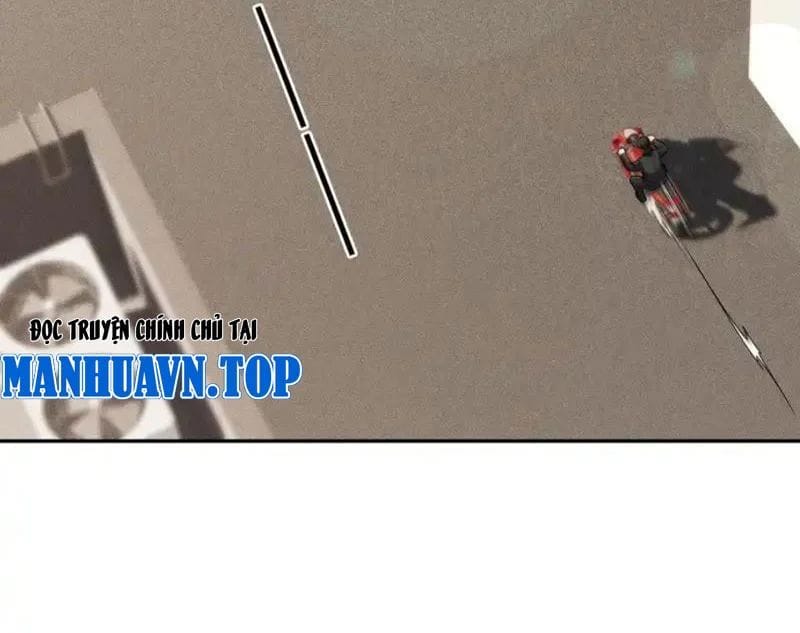 Ẩn Long Đô Thị Tập 30 trang 79