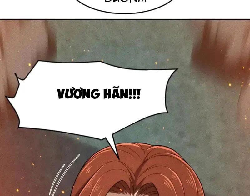 Ẩn Long Đô Thị Tập 30 trang 9