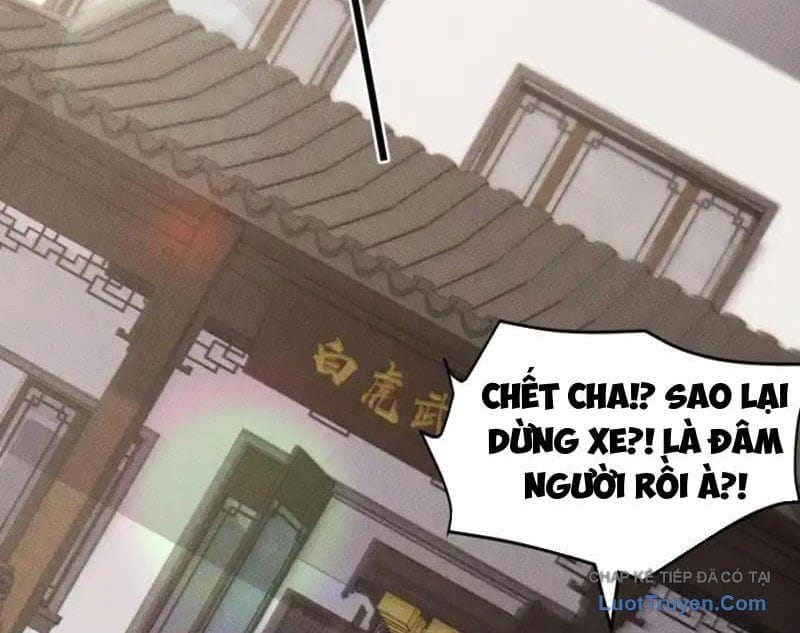 Ẩn Long Đô Thị Tập 30 trang 81