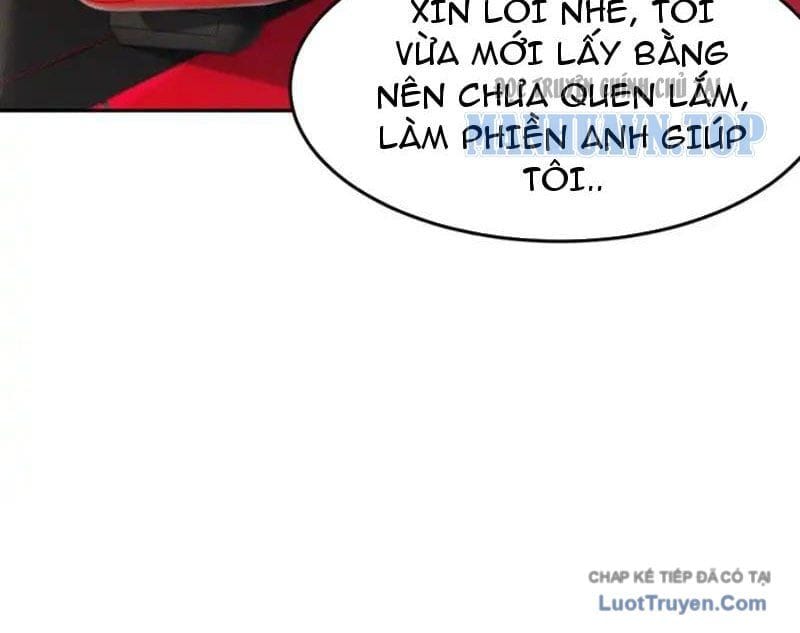 Ẩn Long Đô Thị Tập 30 trang 86