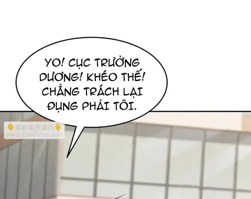 Ẩn Long Đô Thị Tập 30 trang 90