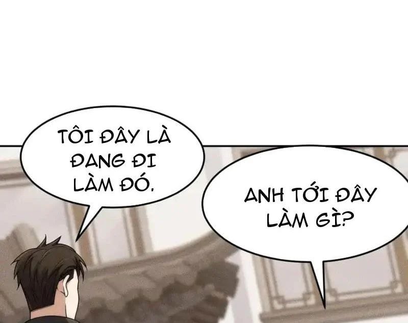 Ẩn Long Đô Thị Tập 30 trang 93