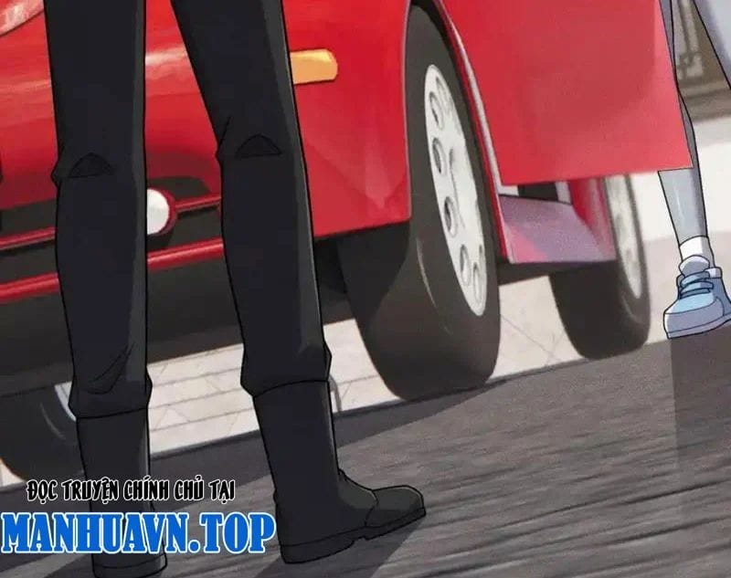 Ẩn Long Đô Thị Tập 30 trang 95