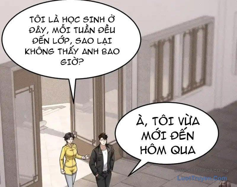 Ẩn Long Đô Thị Tập 30 trang 97