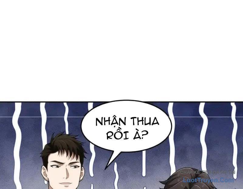 Ẩn Long Đô Thị Tập 31 trang 2