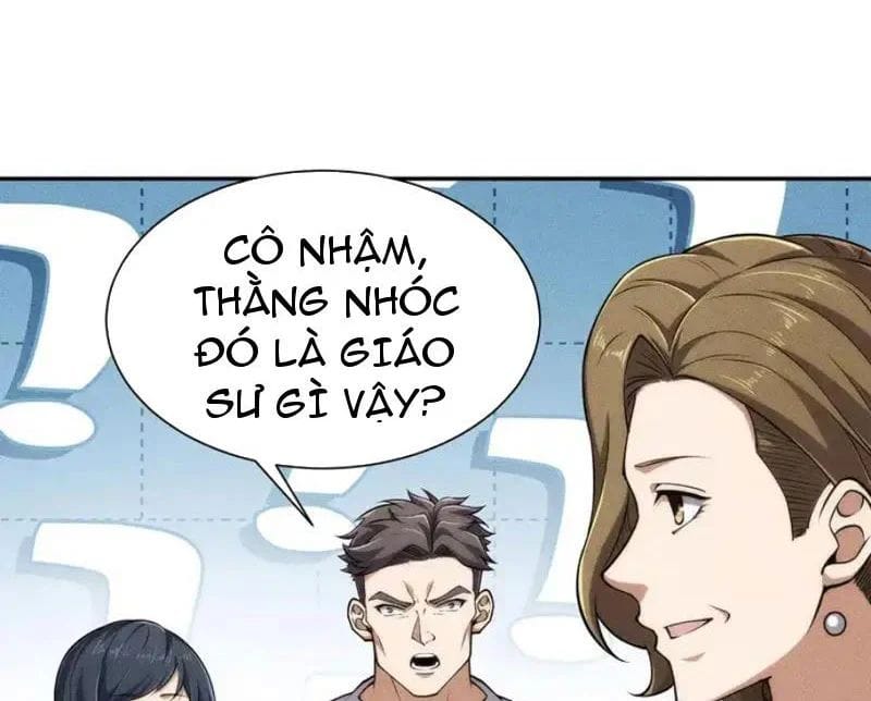 Ẩn Long Đô Thị Tập 31 trang 102