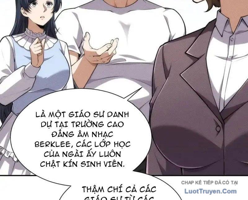 Ẩn Long Đô Thị Tập 31 trang 103