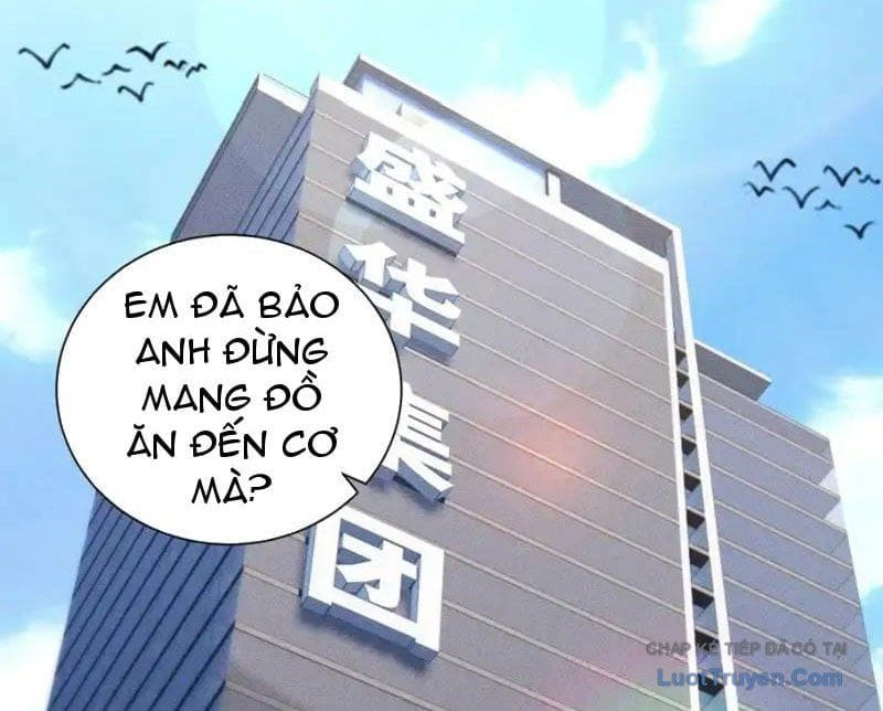 Ẩn Long Đô Thị Tập 31 trang 114