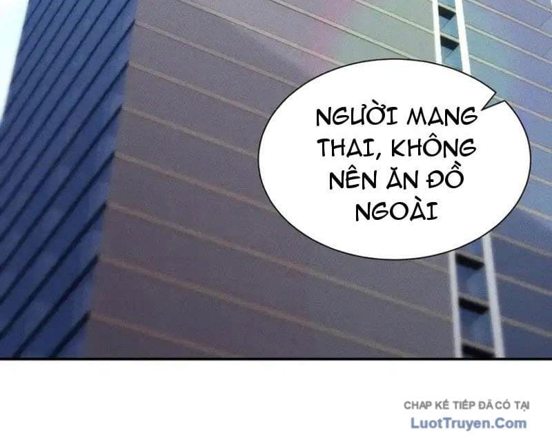 Ẩn Long Đô Thị Tập 31 trang 115