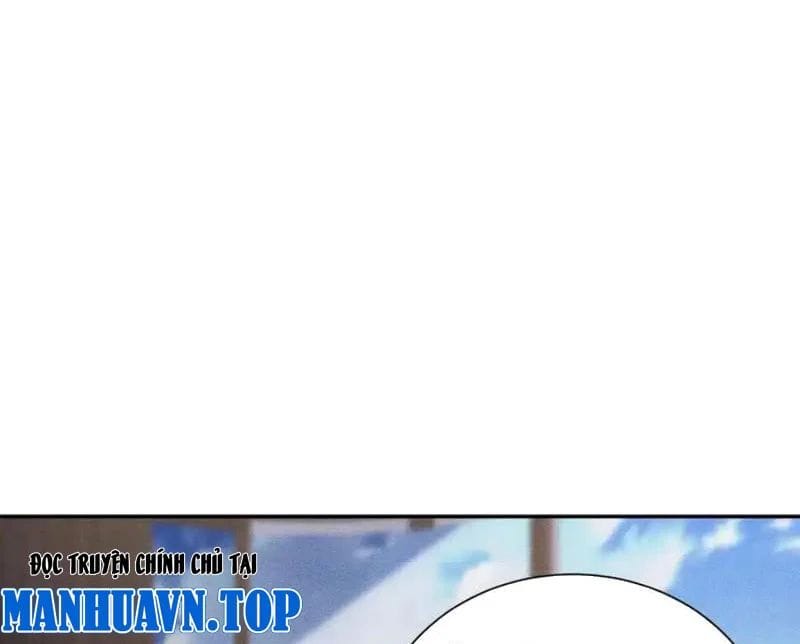 Ẩn Long Đô Thị Tập 31 trang 119