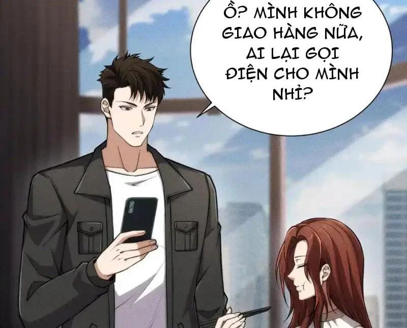 Ẩn Long Đô Thị Tập 31 trang 120
