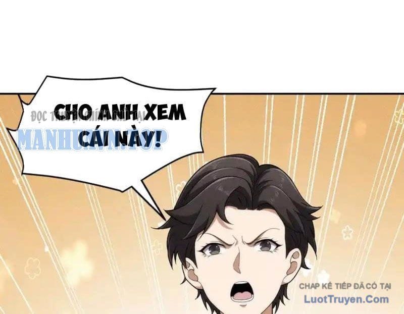Ẩn Long Đô Thị Tập 31 trang 13